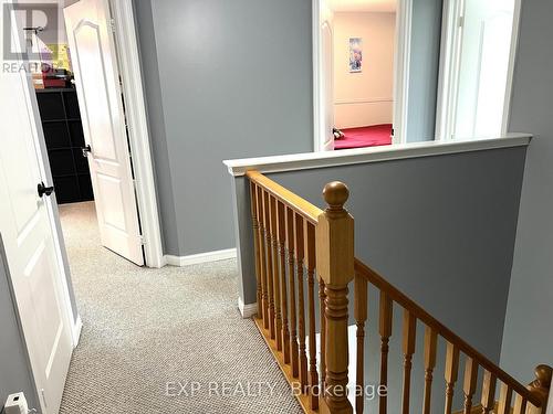 22 Patience Drive, Brampton, ON - Indoor Photo Showing Other Room