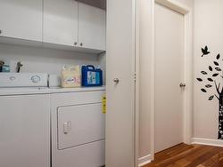 Laundry room - 