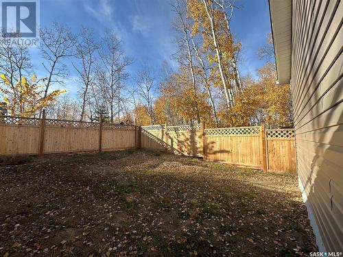 118 Eugene Drive, Sandy Beach, SK - Outdoor