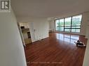 609 - 260 Seneca Hill Drive, Toronto, ON  - Indoor Photo Showing Other Room 