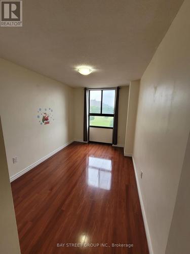 609 - 260 Seneca Hill Drive, Toronto, ON - Indoor Photo Showing Other Room