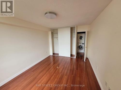 609 - 260 Seneca Hill Drive, Toronto, ON - Indoor Photo Showing Other Room