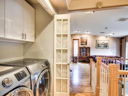 Laundry room - 