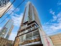 2405 - 290 Adelaide Street W, Toronto, ON  - Outdoor With Facade 