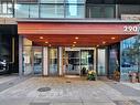 2405 - 290 Adelaide Street W, Toronto, ON  - Outdoor 