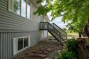 409 Railway St, Douglas, MB 