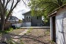 409 Railway St, Douglas, MB 