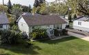 12 Cascade Bay, Winnipeg, MB 