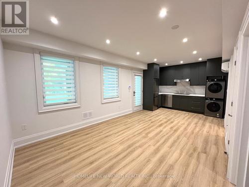 A - 51 Clarinda Drive, Toronto, ON - Indoor