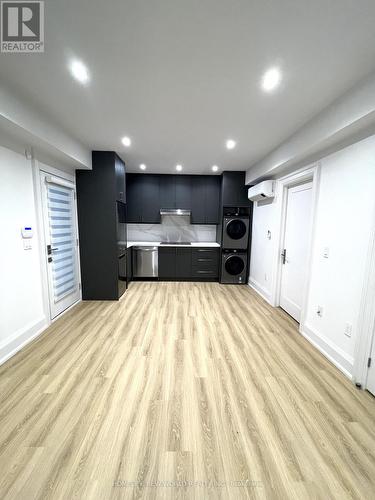 A - 51 Clarinda Drive, Toronto, ON - Indoor