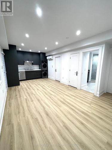 A - 51 Clarinda Drive, Toronto, ON - Indoor Photo Showing Other Room