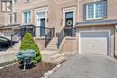 58 - 2280 Baronwood Drive, Oakville, ON  - Outdoor With Facade 