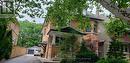 5 - 42 High Park Boulevard, Toronto, ON  - Outdoor 