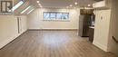 5 - 42 High Park Boulevard, Toronto, ON  - Indoor 