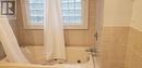 5 - 42 High Park Boulevard, Toronto, ON  - Indoor Photo Showing Bathroom 