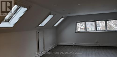 5 - 42 High Park Boulevard, Toronto, ON - Indoor Photo Showing Other Room