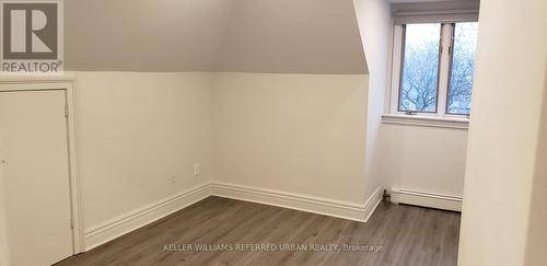 5 - 42 High Park Boulevard, Toronto, ON - Indoor Photo Showing Other Room