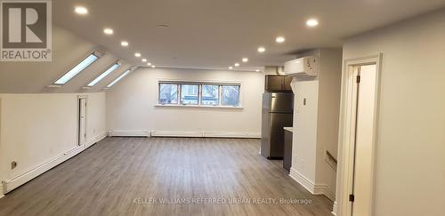 5 - 42 High Park Boulevard, Toronto, ON - Indoor Photo Showing Other Room