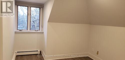 5 - 42 High Park Boulevard, Toronto, ON - Indoor Photo Showing Other Room