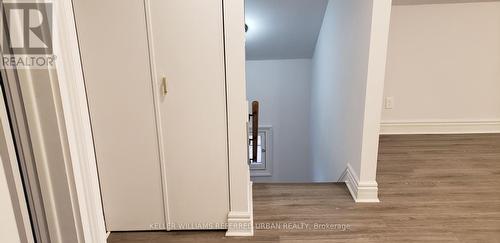 5 - 42 High Park Boulevard, Toronto, ON - Indoor Photo Showing Other Room