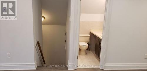 5 - 42 High Park Boulevard, Toronto, ON - Indoor Photo Showing Bathroom