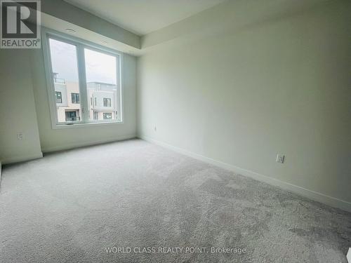 25 - 3546 Colonial Drive, Mississauga, ON - Indoor Photo Showing Other Room