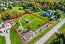 Lt 23 Pl 430 (Edgewater) Drive, Alnwick/Haldimand, ON 