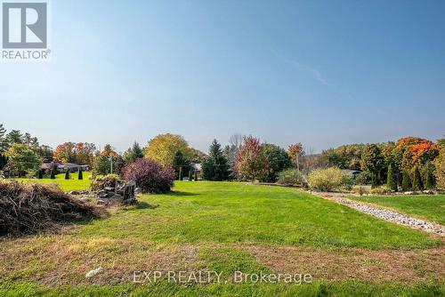 Lt 23 Pl 430 (Edgewater) Drive, Alnwick/Haldimand, ON 