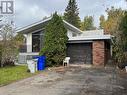 382 Empire Avenue, Timmins, ON  - Outdoor 