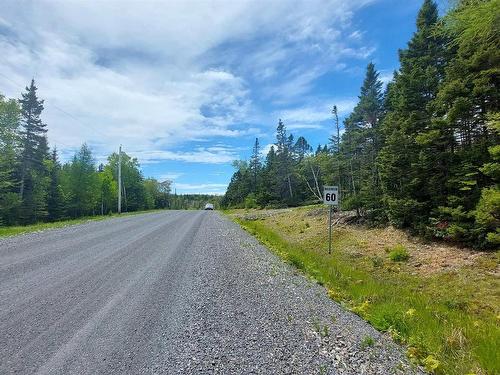 Lot 1A-79 Maple Dr, French Cove, NS 