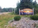 Lot 1A-79 Maple Dr, French Cove, NS 