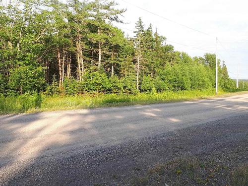 Lot 1A-79 Maple Dr, French Cove, NS 