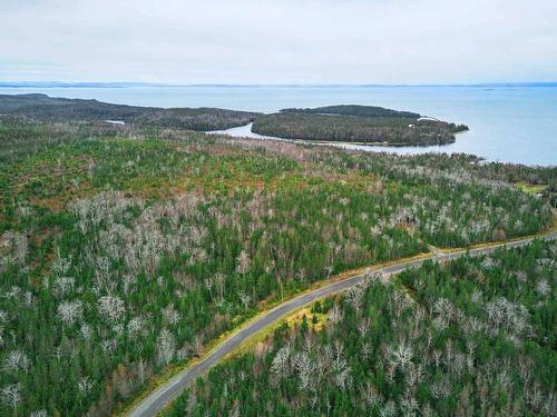 Lot 1A-79 Maple Dr, French Cove, NS 