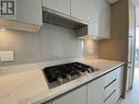 3538 Sawmill Crescent, Vancouver, BC  - Indoor Photo Showing Kitchen 