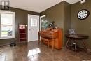 1510 Thorn Crescent, Estevan, SK  - Indoor Photo Showing Other Room 