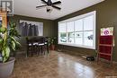 1510 Thorn Crescent, Estevan, SK  - Indoor 