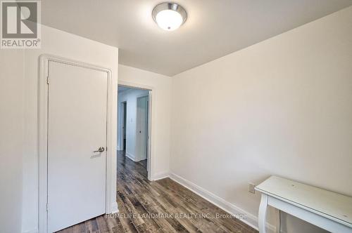 418 Davenport Road, Toronto, ON - Indoor Photo Showing Other Room