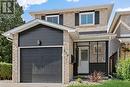 670 Grandview Drive, Oshawa, ON  - Outdoor 