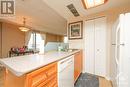 8N - 310 Central Park Drive, Ottawa, ON  - Indoor Photo Showing Kitchen 