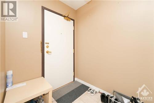 310 Central Park Drive Unit#8N, Ottawa, ON - Indoor