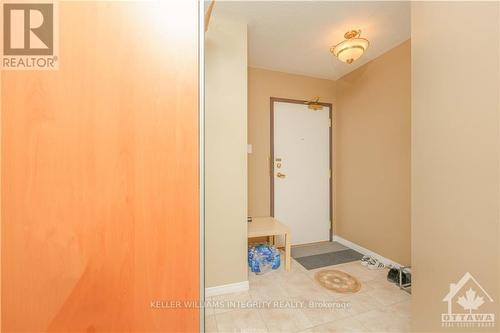 310 Central Park Drive Unit#8N, Ottawa, ON - Indoor