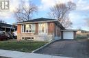 118 Brantwood Drive, Toronto, ON  - Outdoor 