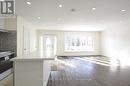 118 Brantwood Drive, Toronto, ON  - Indoor 