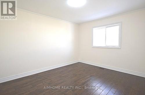 118 Brantwood Drive, Toronto, ON - Indoor Photo Showing Other Room