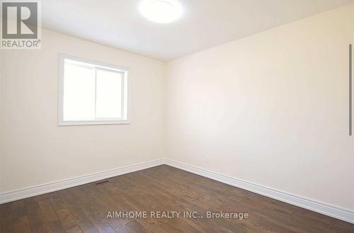 118 Brantwood Drive, Toronto, ON - Indoor Photo Showing Other Room