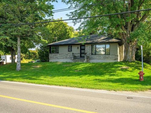 Exterior - 339 Ch. De La Côte S., Boisbriand, QC - Outdoor