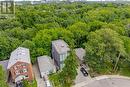 561 Arlington Avenue, Toronto, ON  - Outdoor With View 