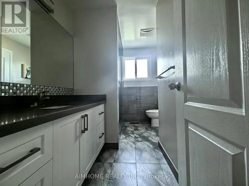 783 Lexington Street, Oshawa, ON - Indoor Photo Showing Bathroom