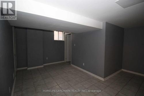 102 Nightstar Drive, Richmond Hill, ON - Indoor Photo Showing Other Room