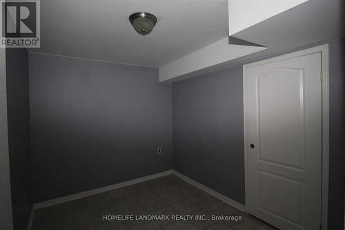 102 Nightstar Drive, Richmond Hill, ON - Indoor Photo Showing Other Room